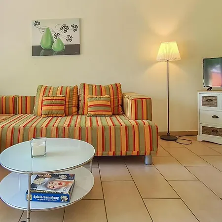 Stunning In With Wifi And 1 Bedrooms