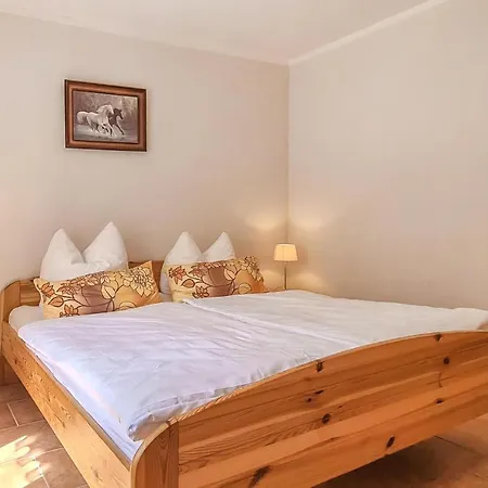 Stunning In With Wifi And 1 Bedrooms *