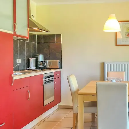 Stunning In With Wifi And 1 Bedrooms